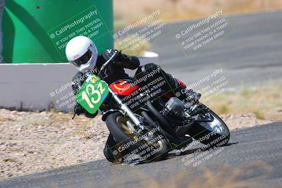 media/Aug-05-2023-Classic Track Day (Sat) [[9cedf06a23]]/Group 2/turn 4b/